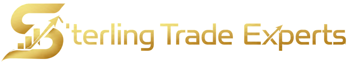 Sterling Trade Experts